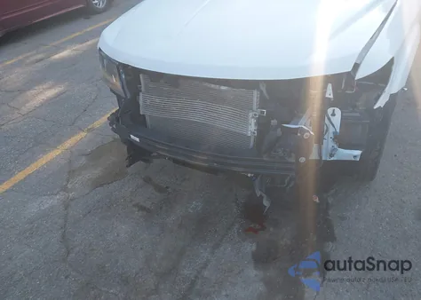 2017 Dodge Journey Gt из США, поврежденный, VIN 3C4PDDEGXHT596264